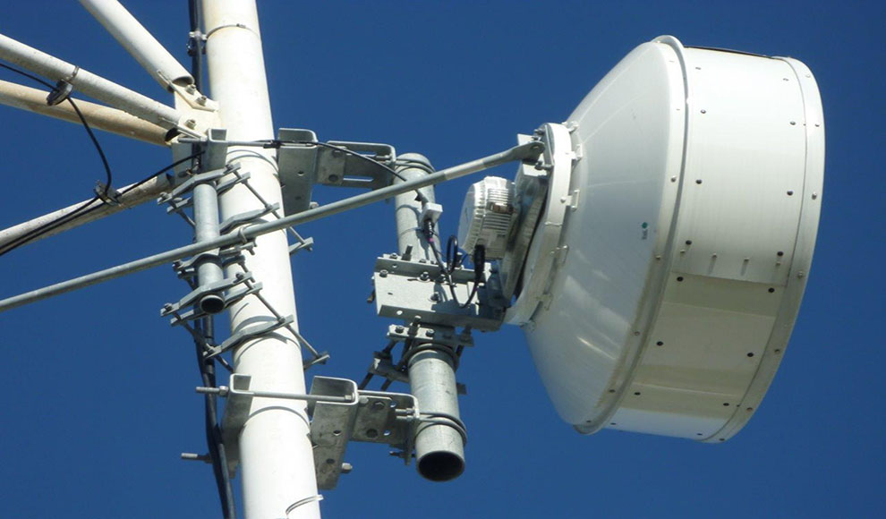 Communication Subsystems and Radios